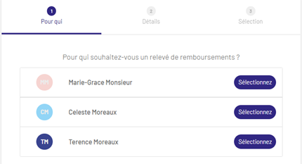 assurance 2