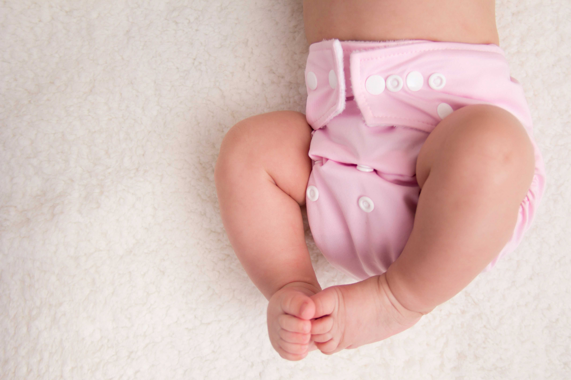 Langes Pour Bebe La Mutualite Neutre Langes Pour Bebe La Mutualite Neutre