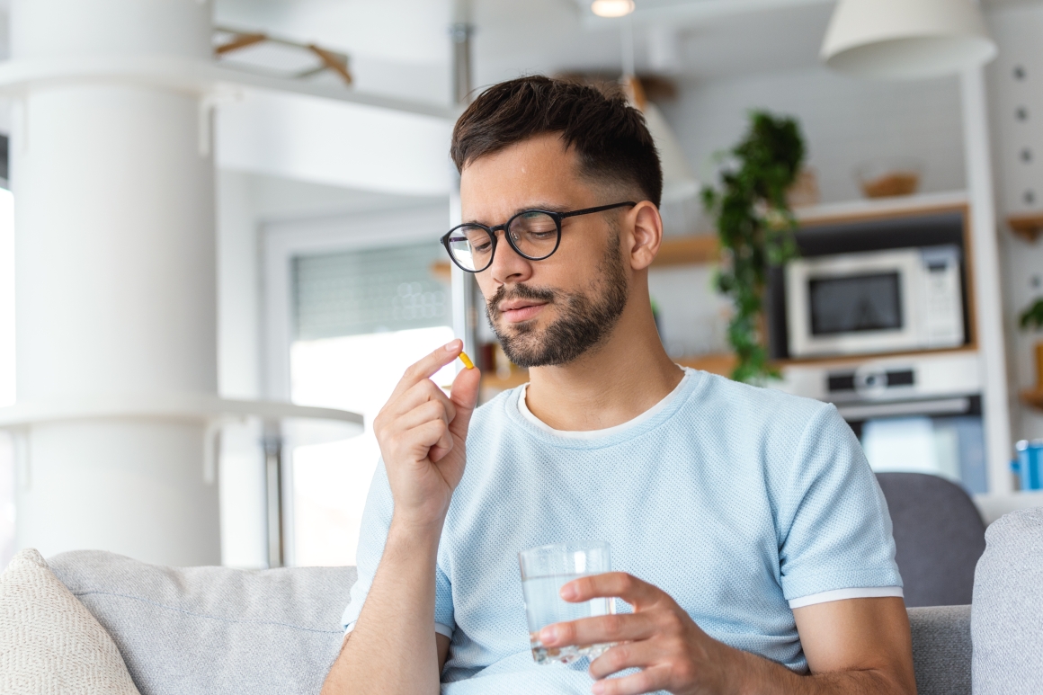 Antibiotiques : bien les utiliser pour préserver leur efficacité 