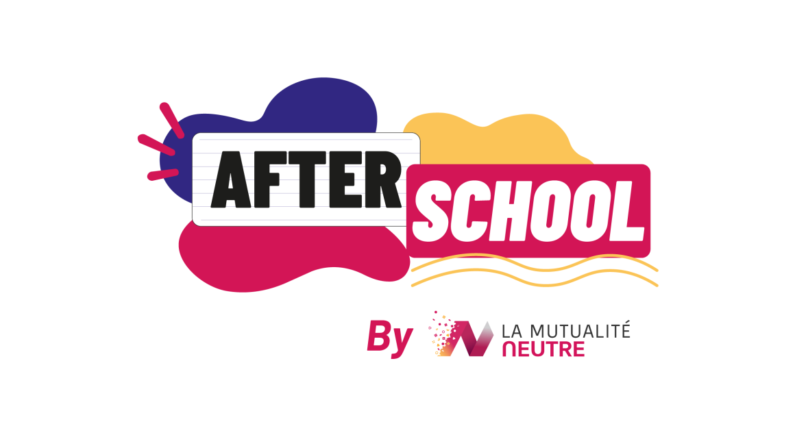 AFTERSCHOOL By LaMN
