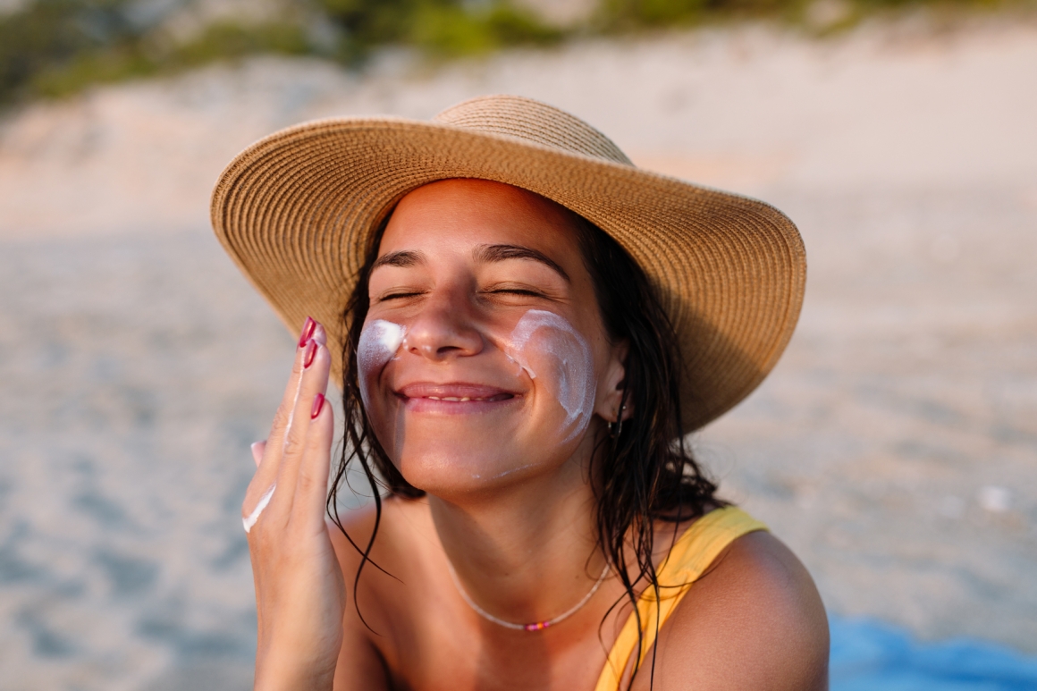 Quelle crème solaire choisir pour l’été ? Nos conseils pour une protection efficace