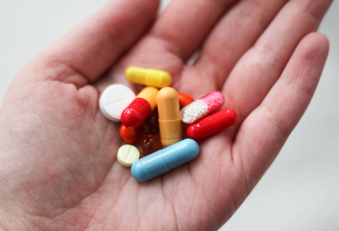 Antibiotiques : devenez gardien d’une utilisation correcte 