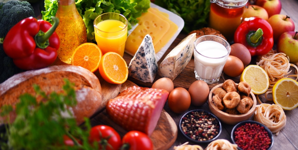 Ces aliments bons pour le cœur que l’on croit (à tort) mauvais