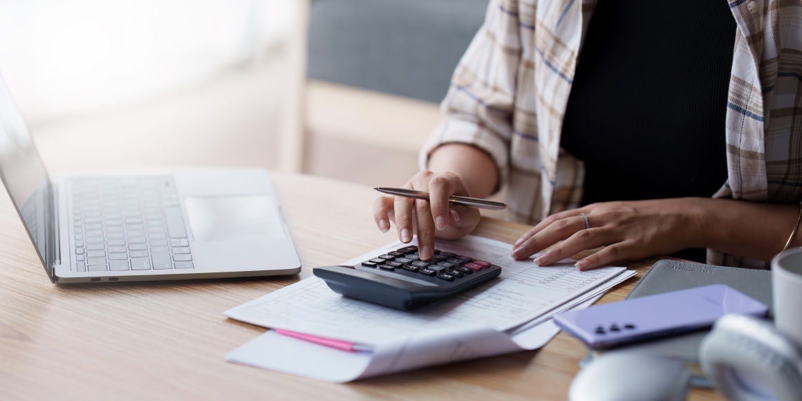 Fin des indemnités de chômage au 01/01/2026 : que cela change-t-il pour la mutuelle ?