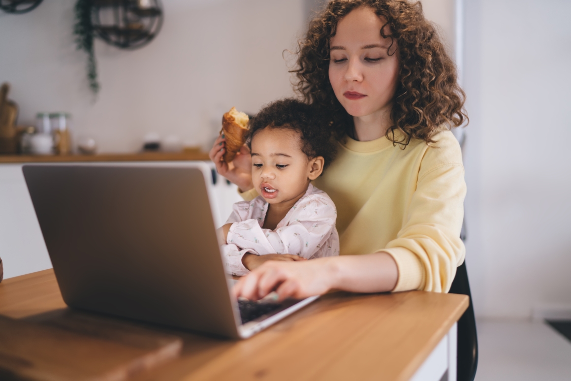Statut BIM : comment vérifier si vous êtes bénéficiaire de l’intervention majorée