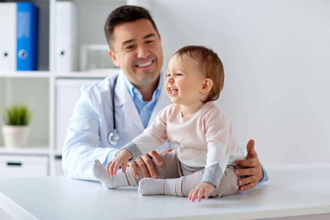 Qu'est-ce qu'un vaccin ? 