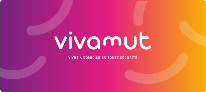 Promo Vivamut : la culotte menstruelle à 30€